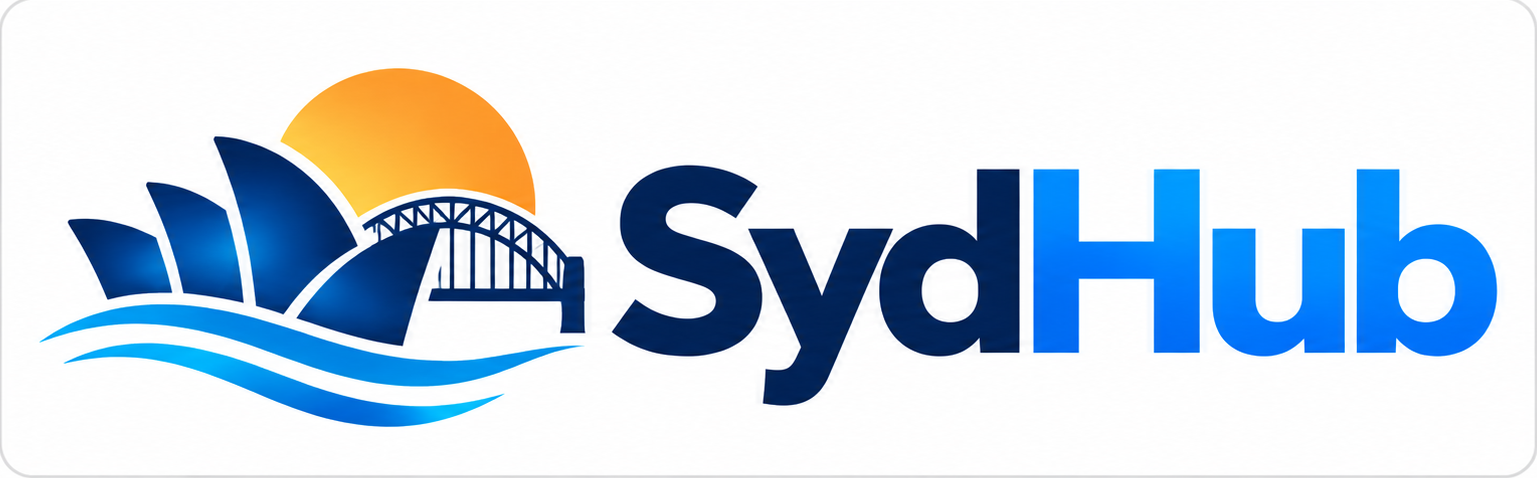 Sydhub